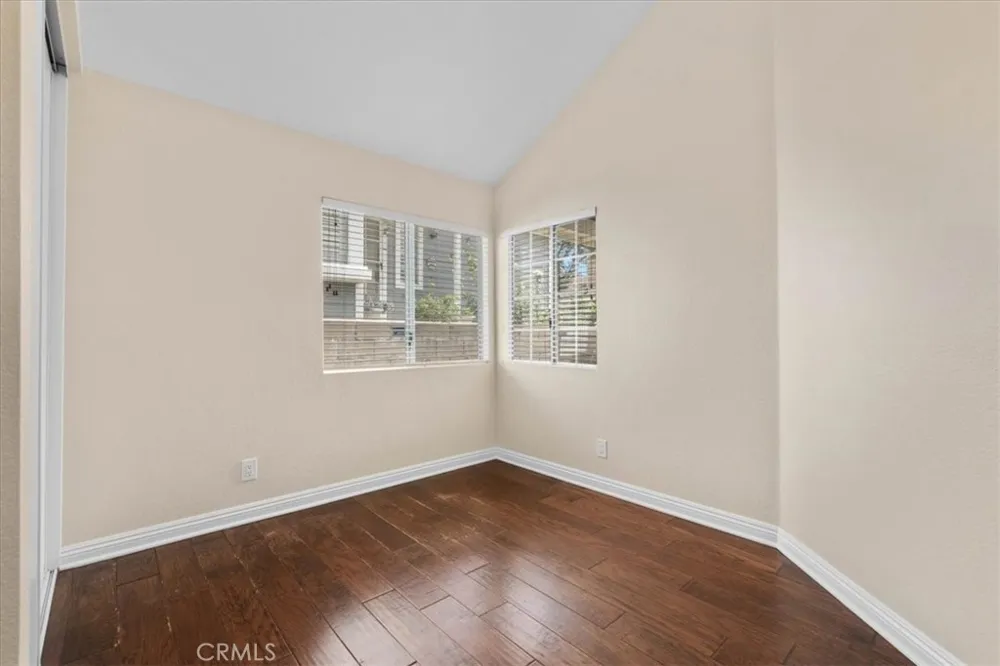6642 Brighton Rancho Cucamonga, CA 91737