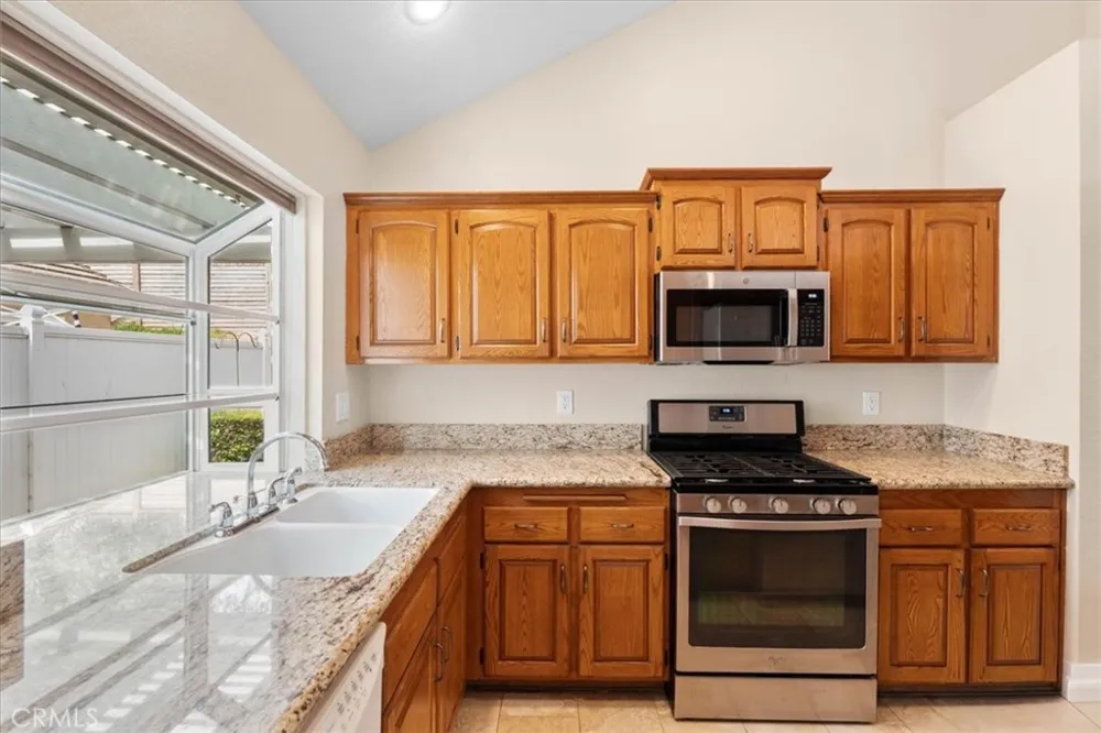 6642 Brighton Rancho Cucamonga, CA 91737
