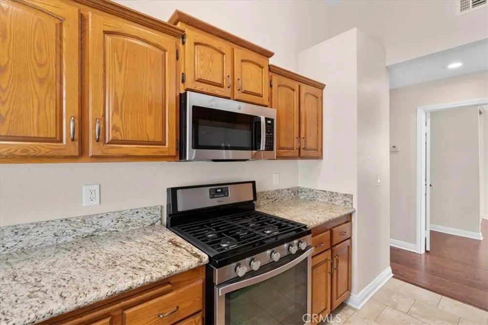 6642 Brighton Rancho Cucamonga, CA 91737