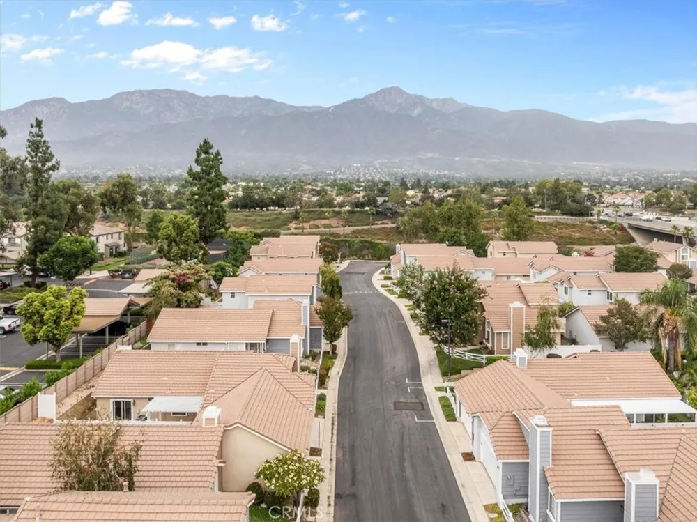 6642 Brighton Rancho Cucamonga, CA 91737