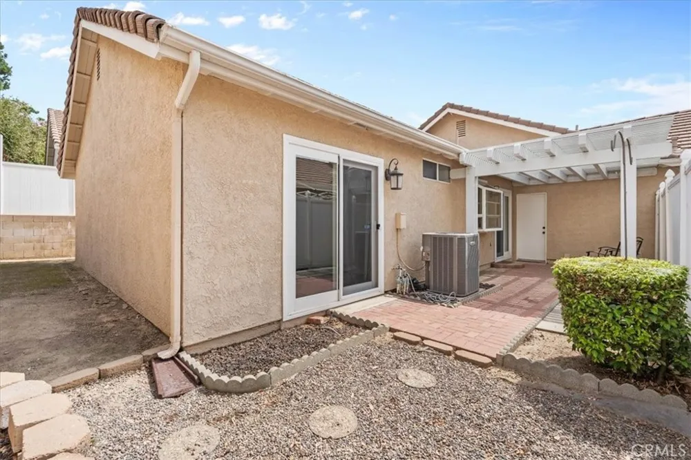 6642 Brighton Rancho Cucamonga, CA 91737