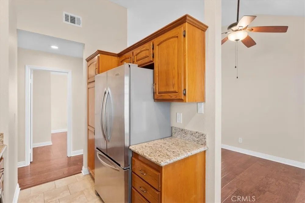 6642 Brighton Rancho Cucamonga, CA 91737