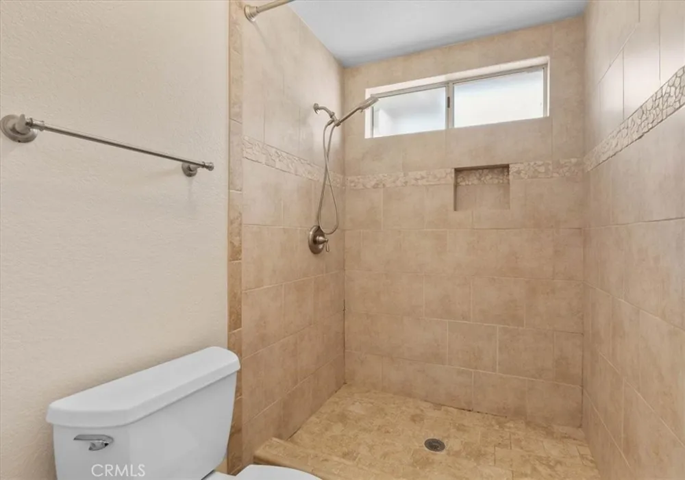6642 Brighton Rancho Cucamonga, CA 91737