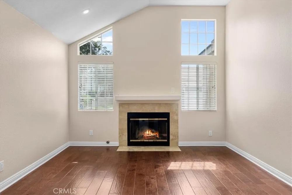 6642 Brighton Rancho Cucamonga, CA 91737