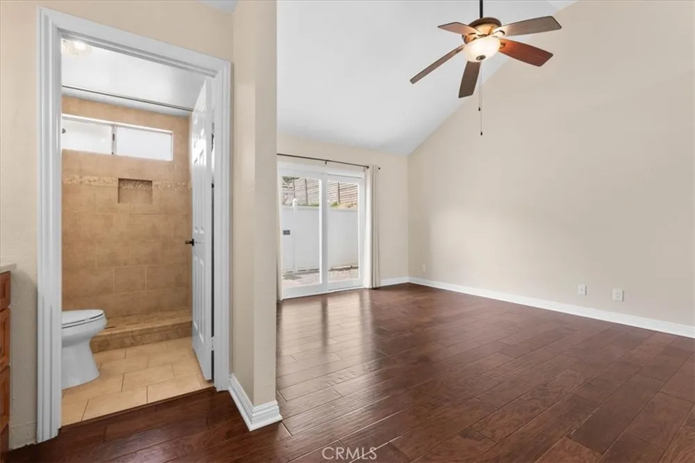 6642 Brighton Rancho Cucamonga, CA 91737