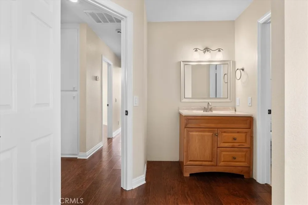6642 Brighton Rancho Cucamonga, CA 91737