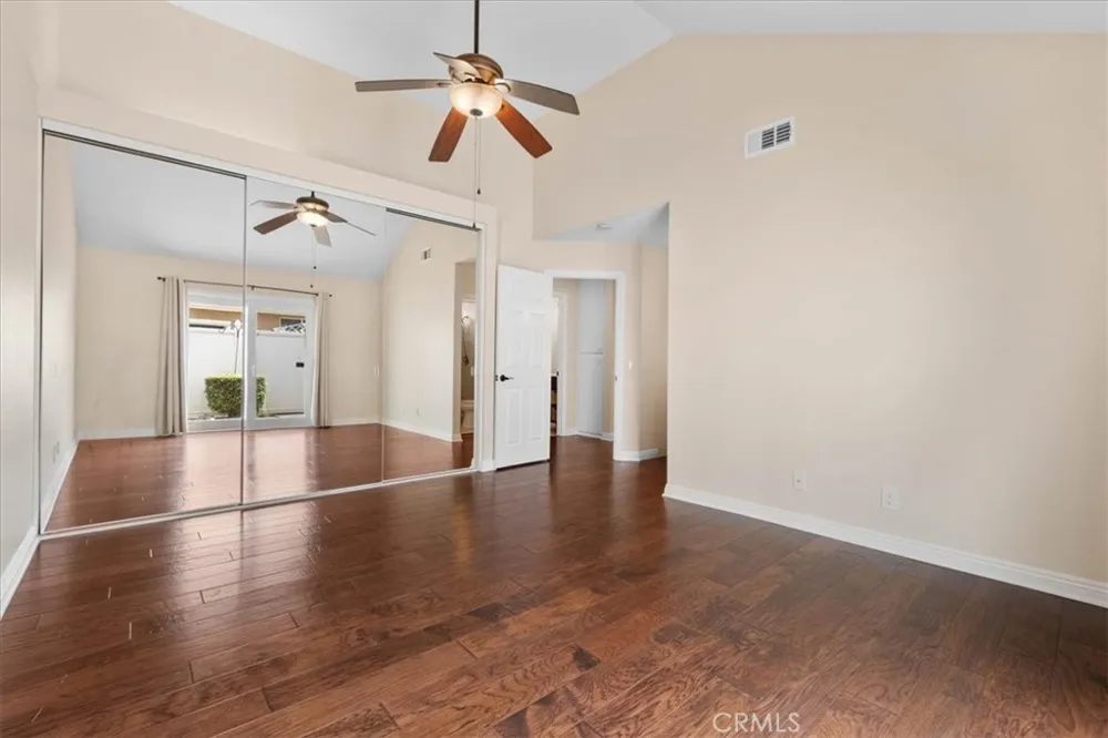 6642 Brighton Rancho Cucamonga, CA 91737