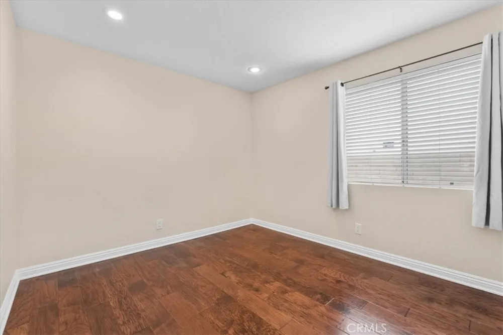 6642 Brighton Rancho Cucamonga, CA 91737