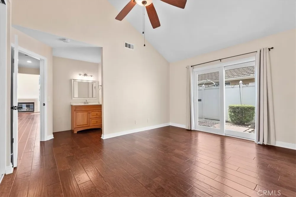 6642 Brighton Rancho Cucamonga, CA 91737