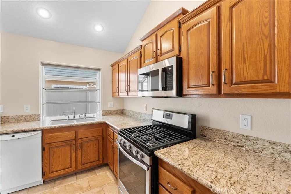 6642 Brighton Rancho Cucamonga, CA 91737
