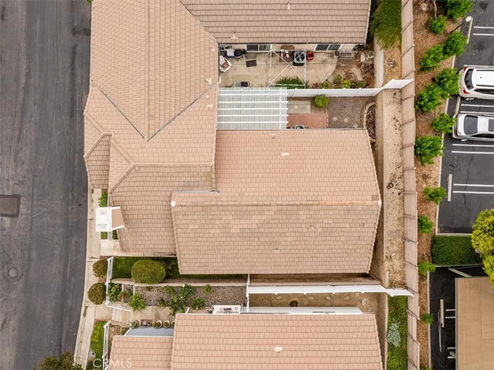6642 Brighton Rancho Cucamonga, CA 91737
