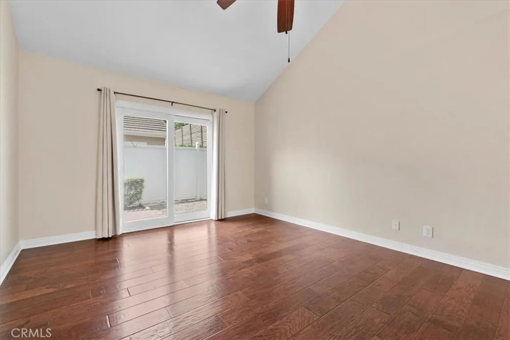 6642 Brighton Rancho Cucamonga, CA 91737