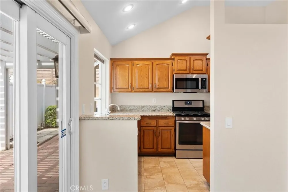 6642 Brighton Rancho Cucamonga, CA 91737