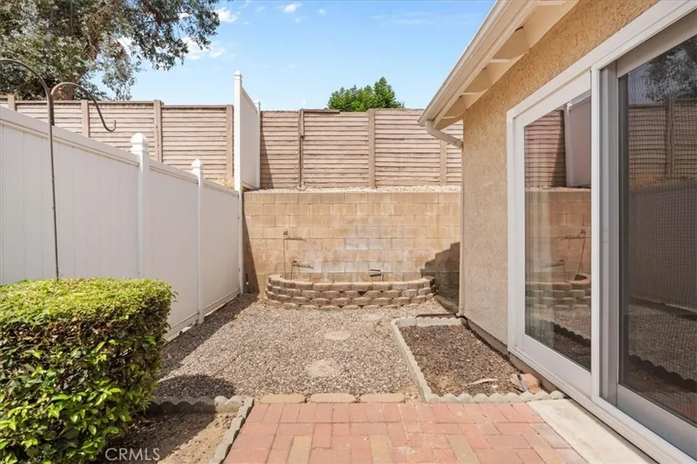 6642 Brighton Rancho Cucamonga, CA 91737