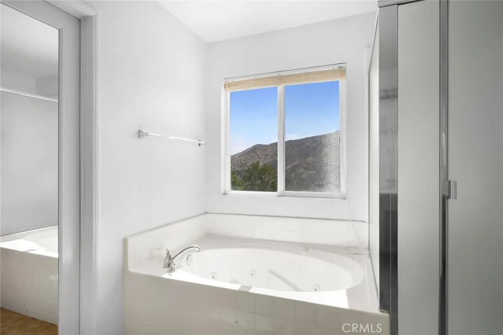 29511 Dana Court Canyon Country, CA 91387