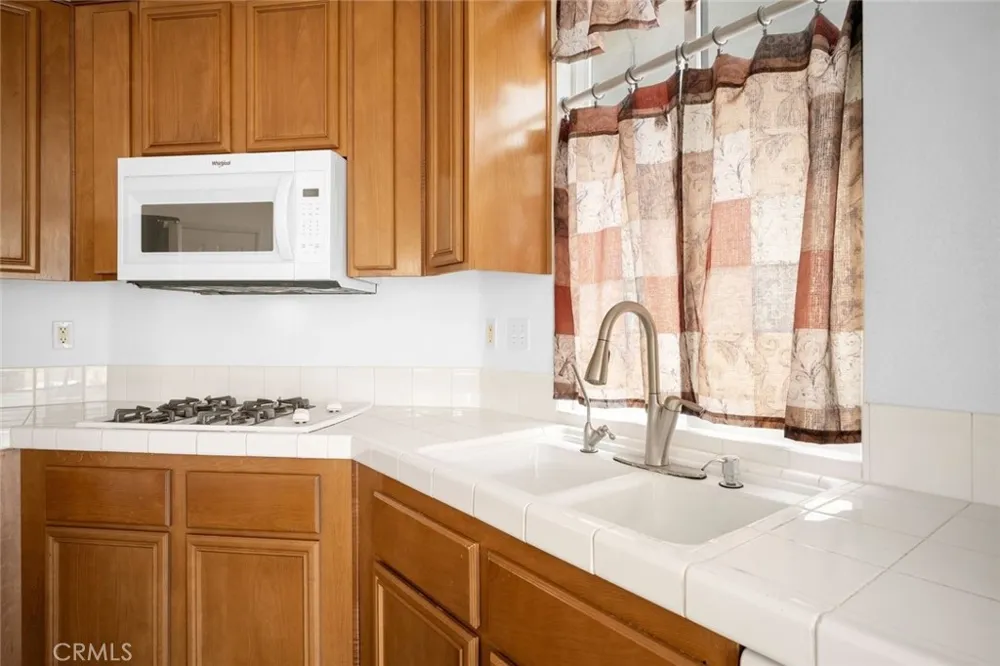 29511 Dana Court Canyon Country, CA 91387