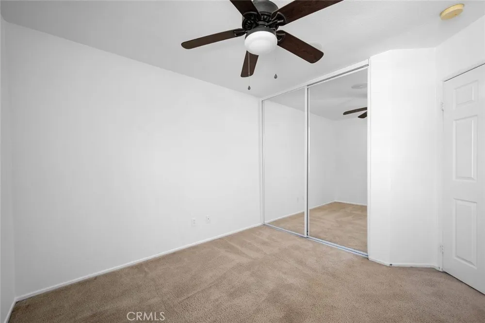 29511 Dana Court Canyon Country, CA 91387