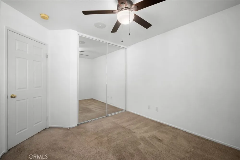 29511 Dana Court Canyon Country, CA 91387