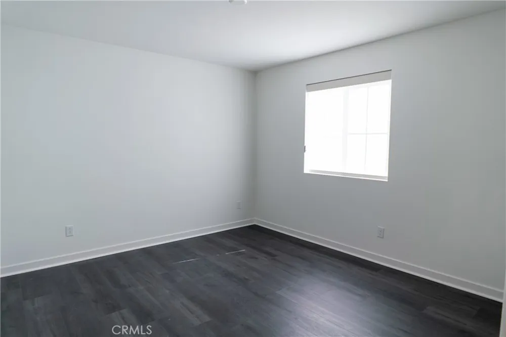 5007 Bay Laurel Fontana, CA 92336