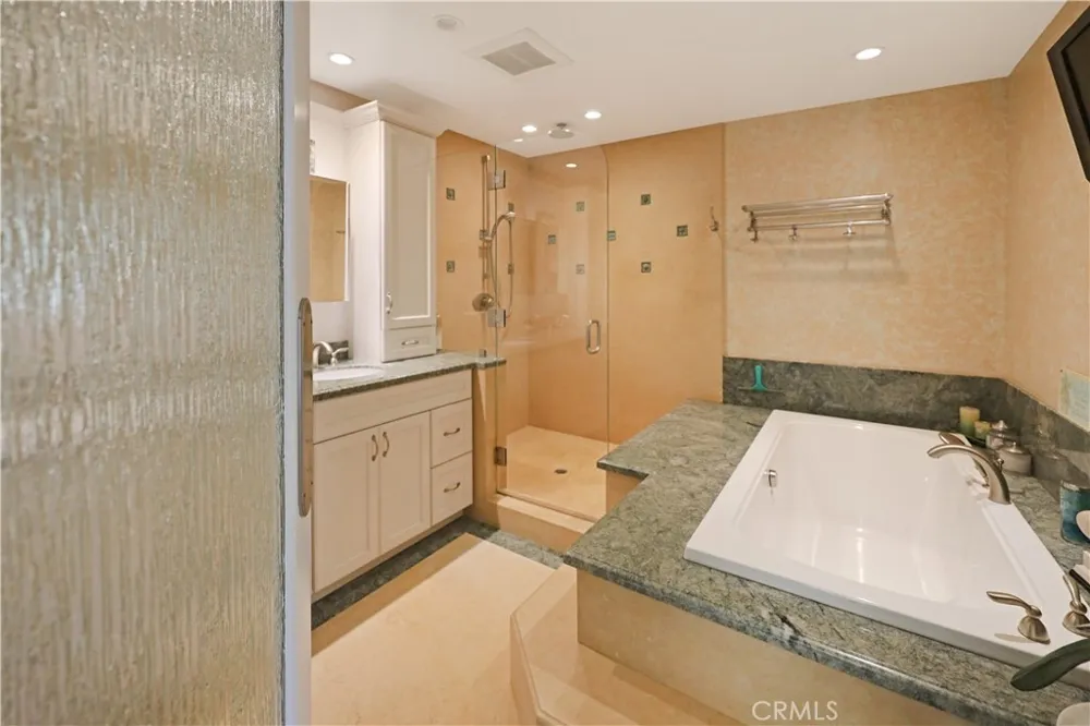 31 Cadiz Circle Redwood City, CA 94065