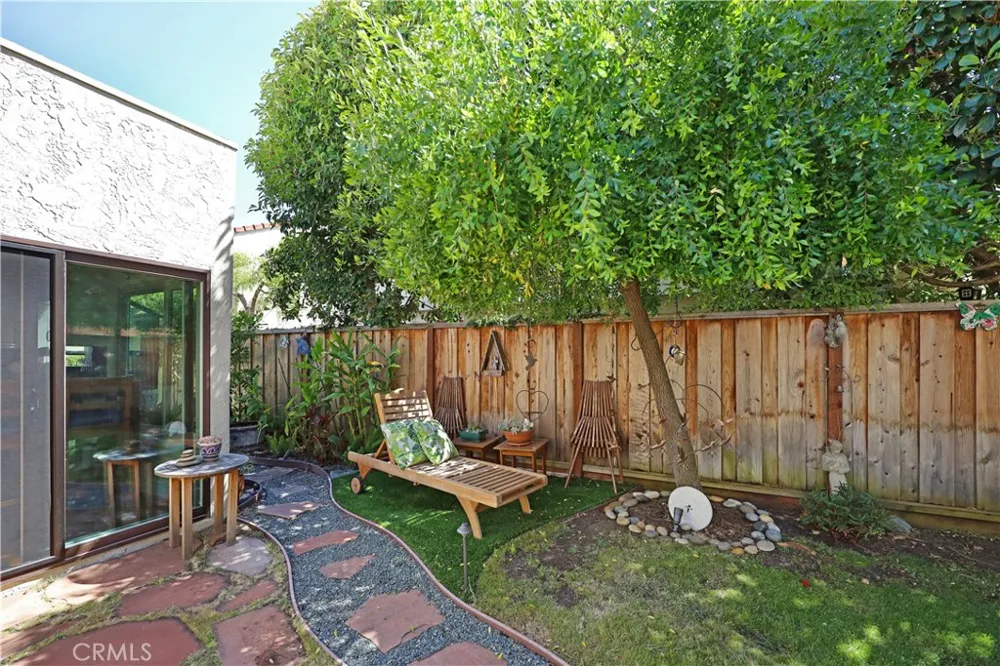 31 Cadiz Circle Redwood City, CA 94065