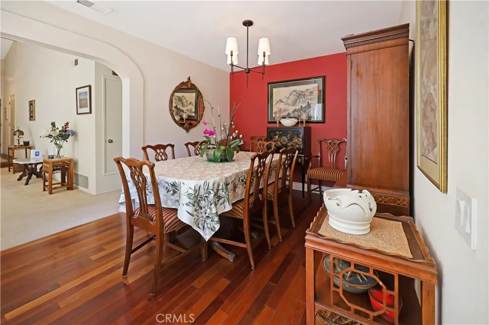 31 Cadiz Circle Redwood City, CA 94065