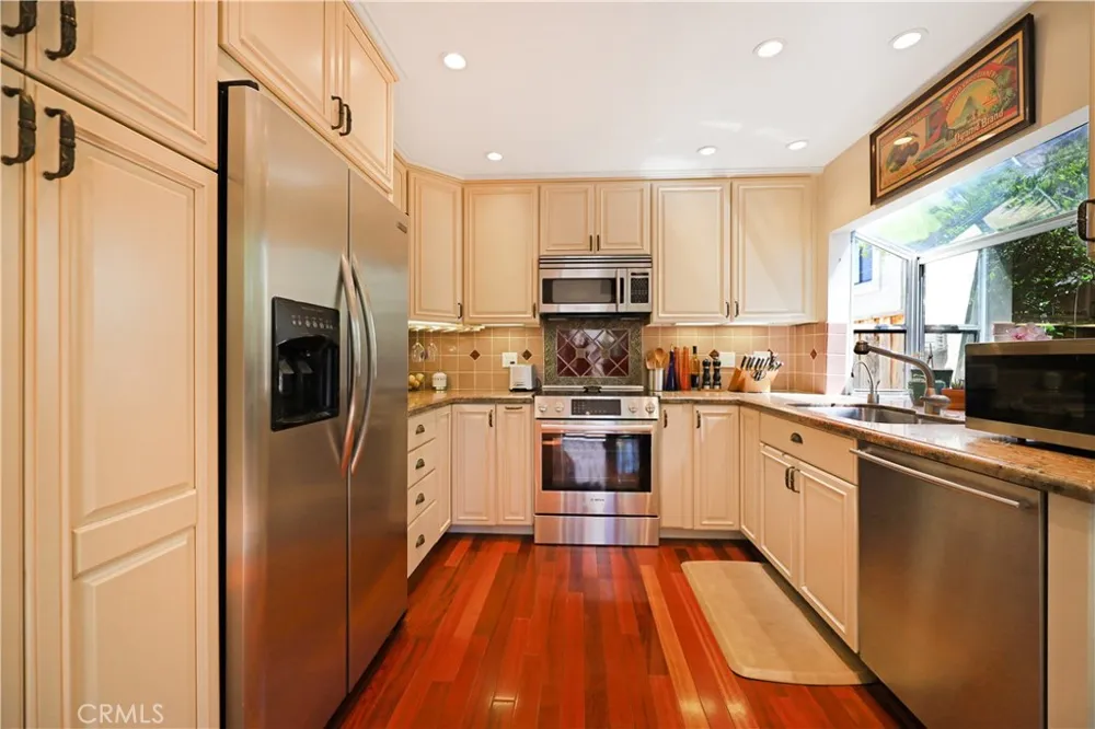 31 Cadiz Circle Redwood City, CA 94065