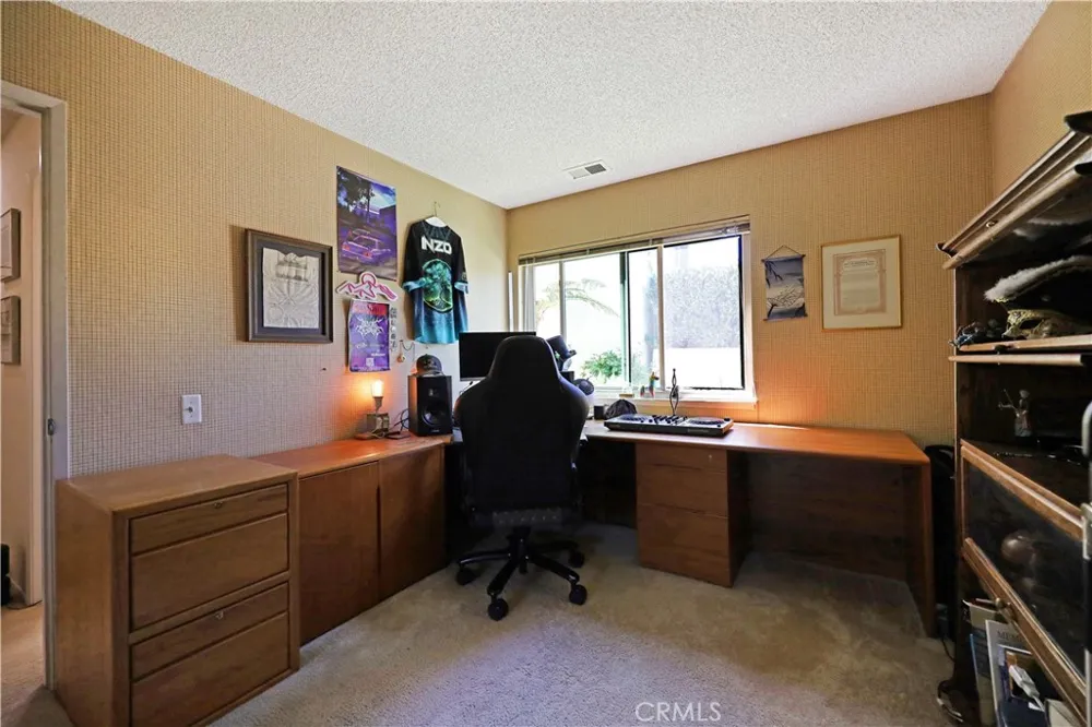 31 Cadiz Circle Redwood City, CA 94065