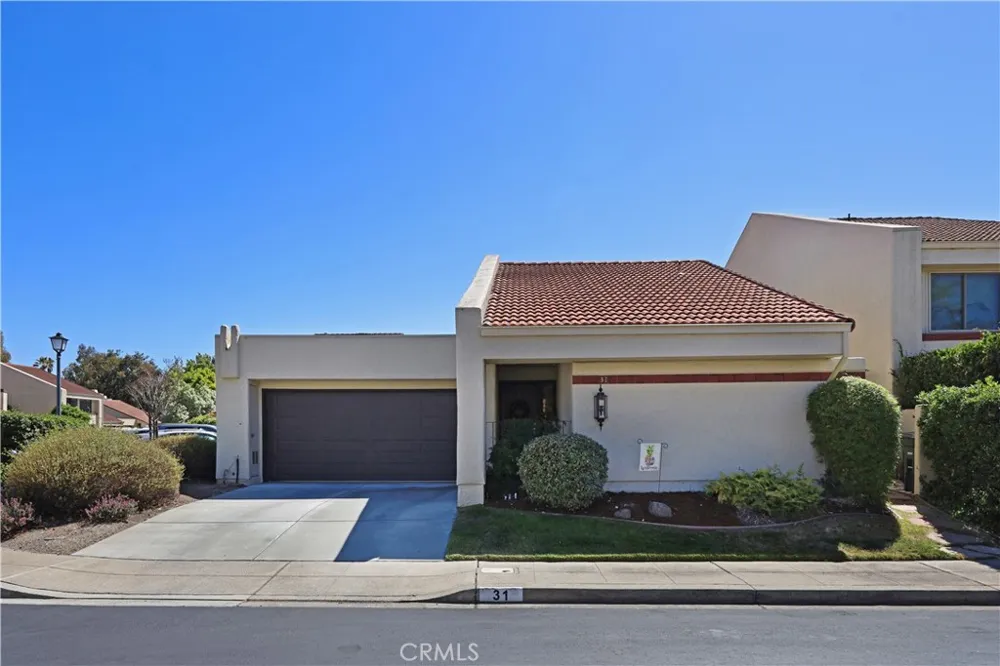 31 Cadiz Circle Redwood City, CA 94065