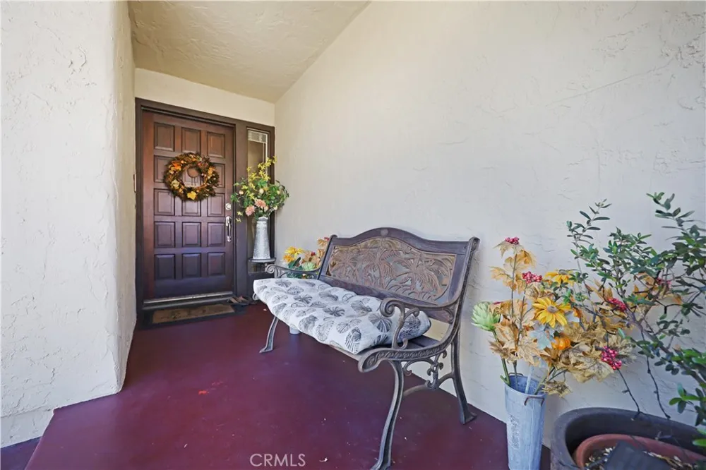 31 Cadiz Circle Redwood City, CA 94065
