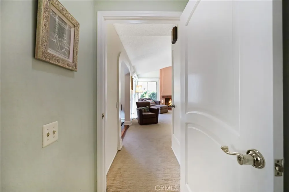 31 Cadiz Circle Redwood City, CA 94065