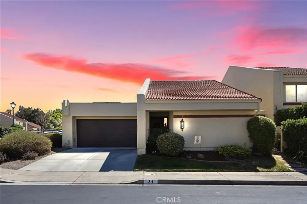 31 Cadiz Circle Redwood City, CA 94065