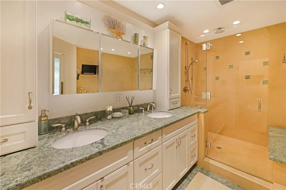 31 Cadiz Circle Redwood City, CA 94065