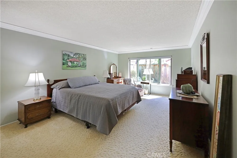 31 Cadiz Circle Redwood City, CA 94065
