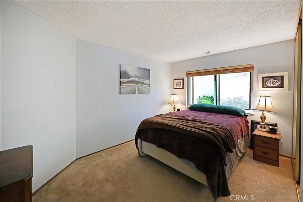31 Cadiz Circle Redwood City, CA 94065