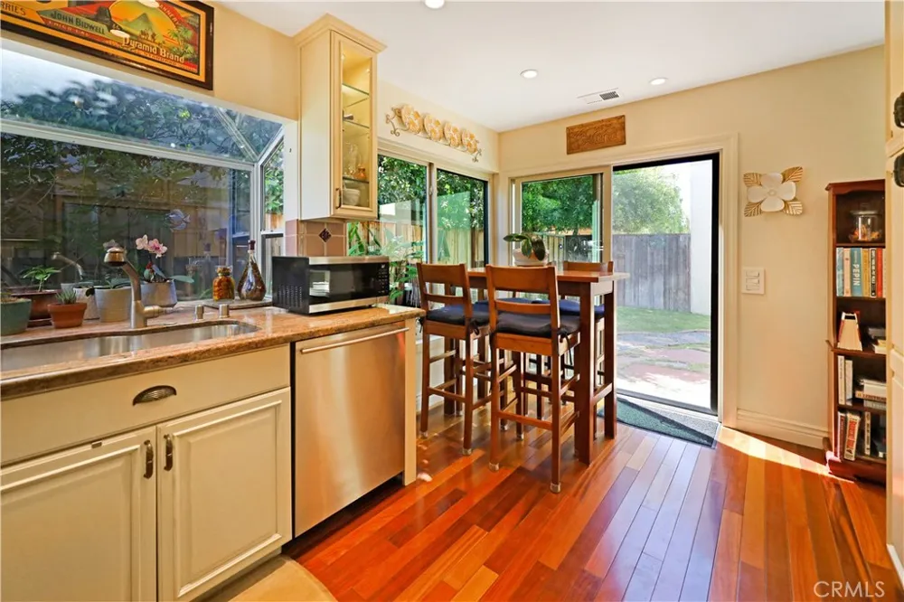 31 Cadiz Circle Redwood City, CA 94065