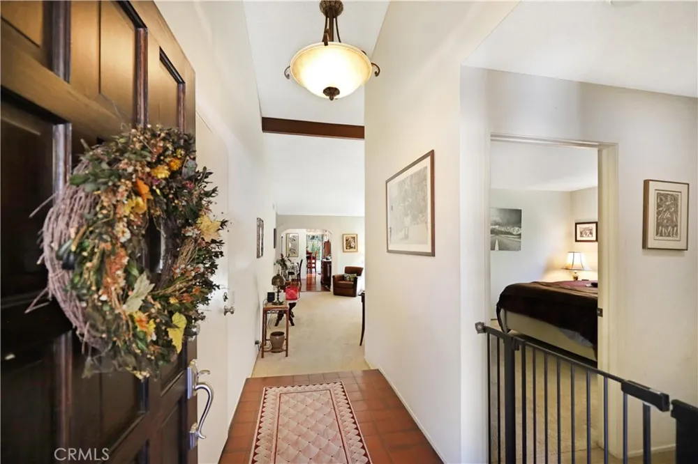 31 Cadiz Circle Redwood City, CA 94065