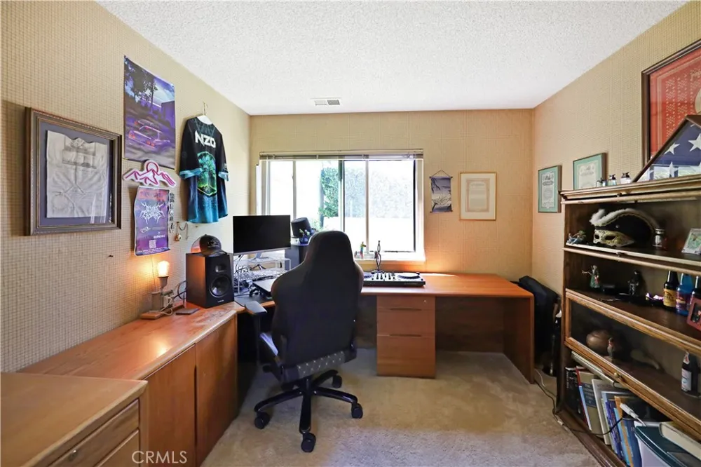 31 Cadiz Circle Redwood City, CA 94065