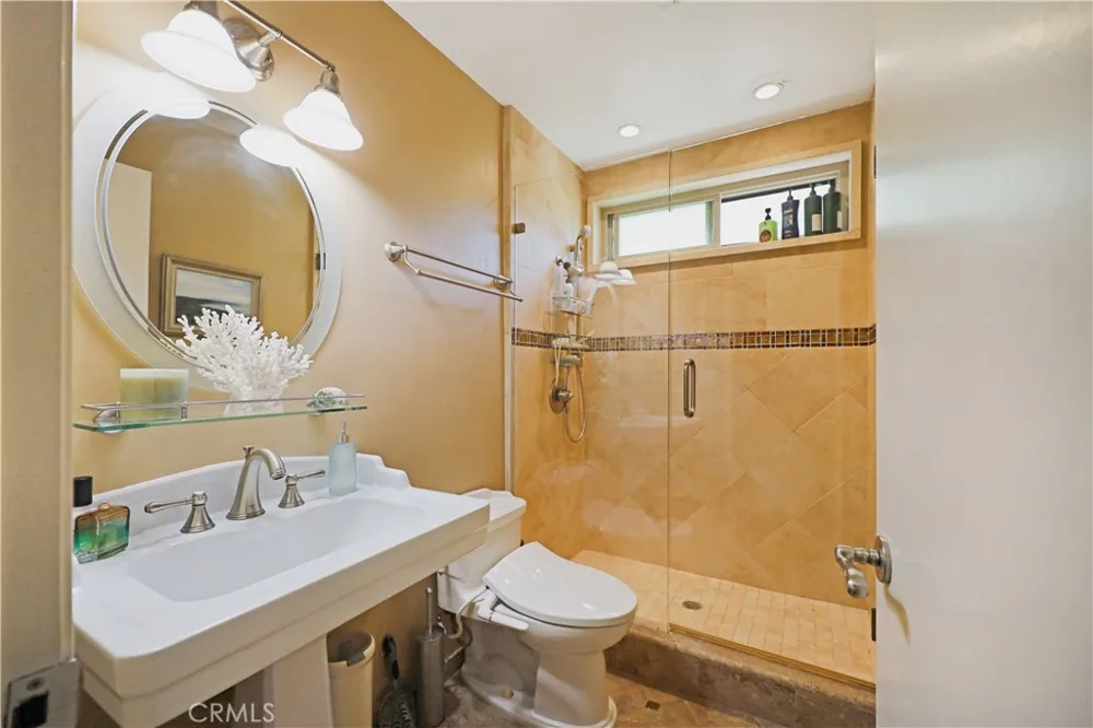 31 Cadiz Circle Redwood City, CA 94065