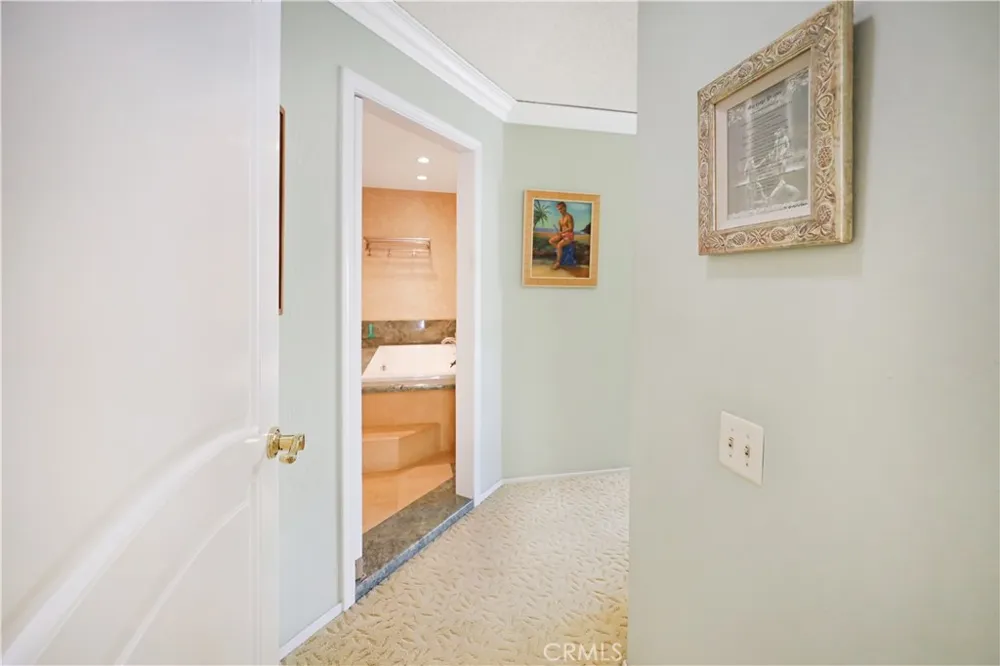 31 Cadiz Circle Redwood City, CA 94065
