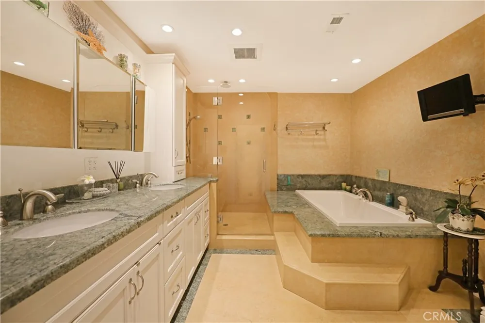 31 Cadiz Circle Redwood City, CA 94065