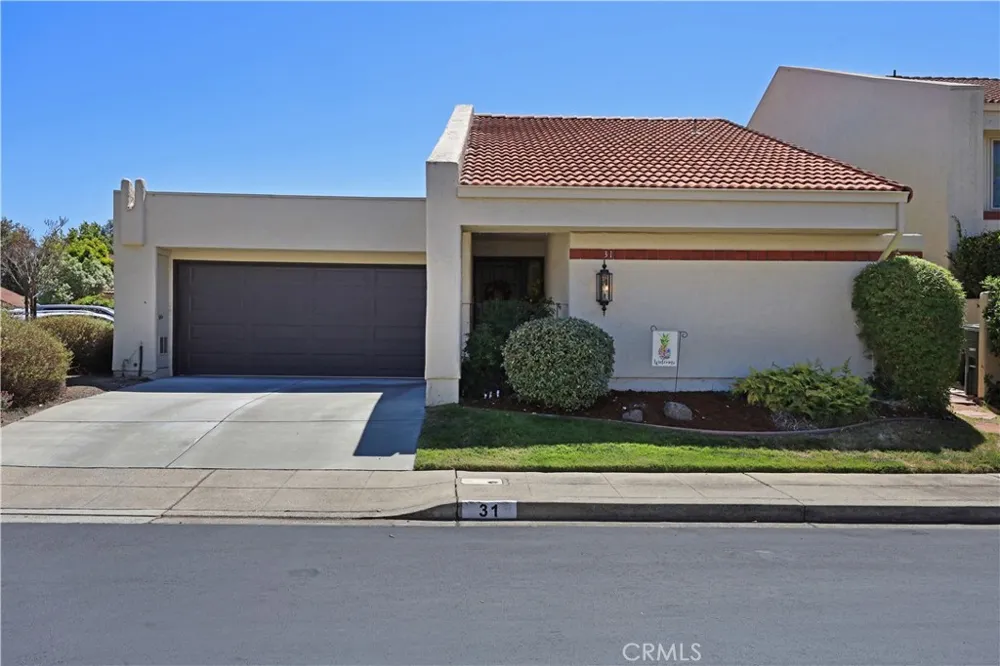 31 Cadiz Circle Redwood City, CA 94065
