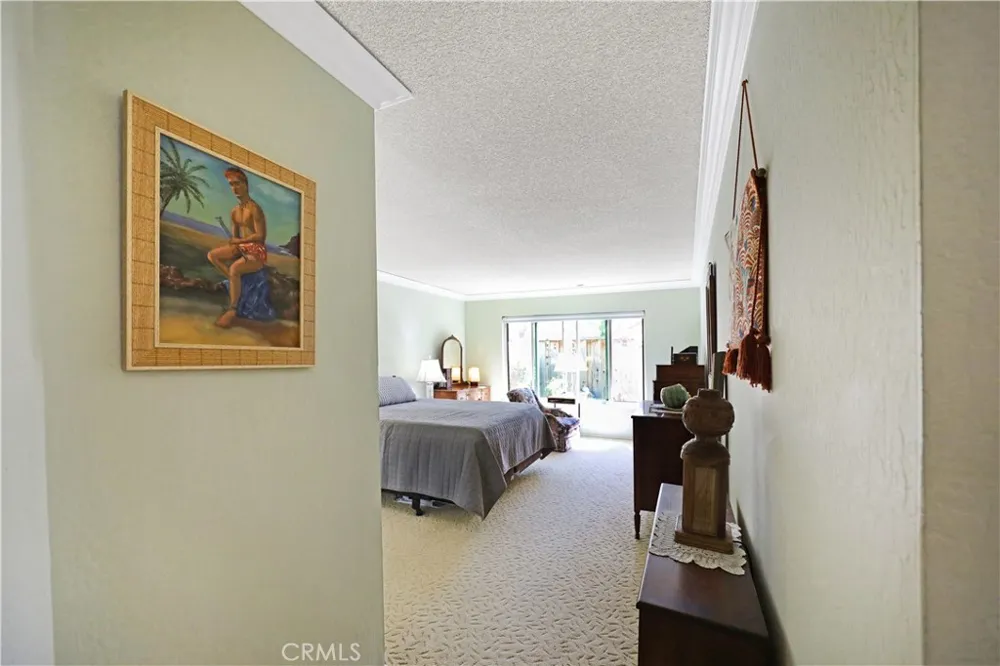 31 Cadiz Circle Redwood City, CA 94065