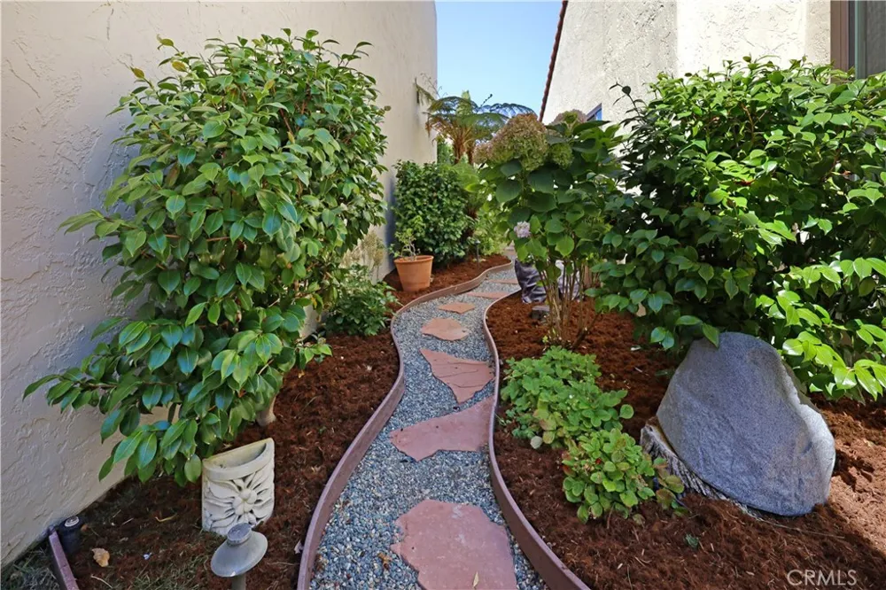 31 Cadiz Circle Redwood City, CA 94065