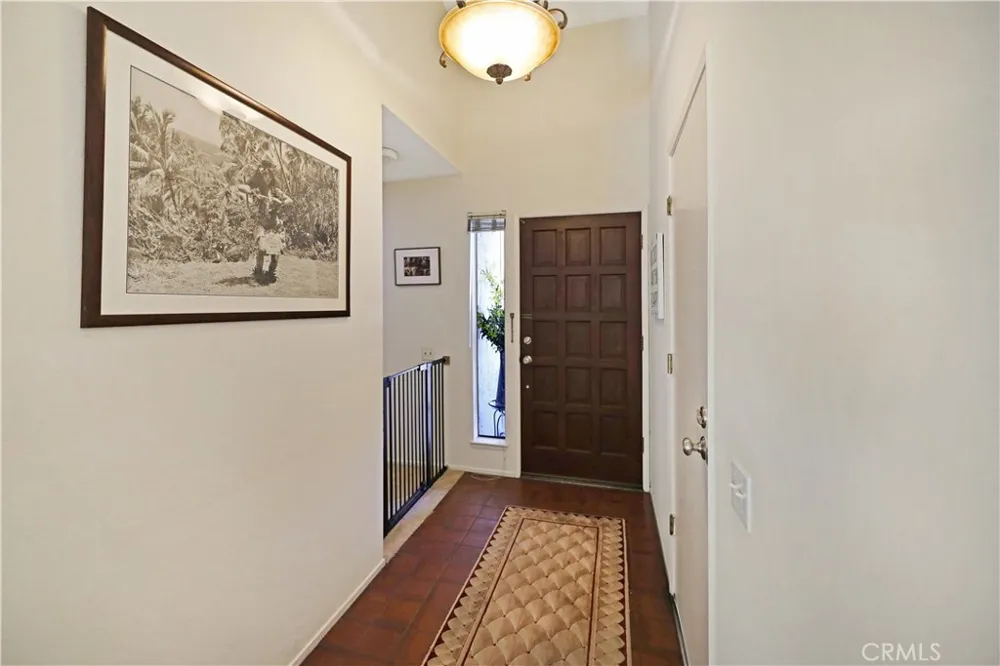 31 Cadiz Circle Redwood City, CA 94065