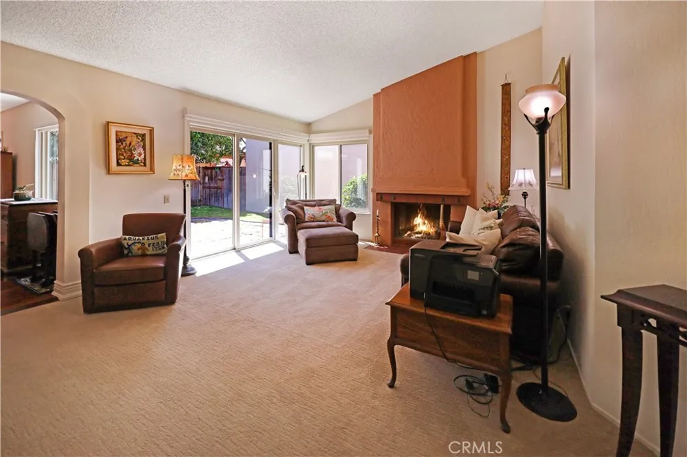 31 Cadiz Circle Redwood City, CA 94065