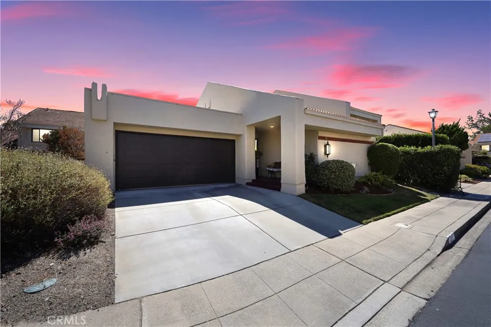 31 Cadiz Circle Redwood City, CA 94065