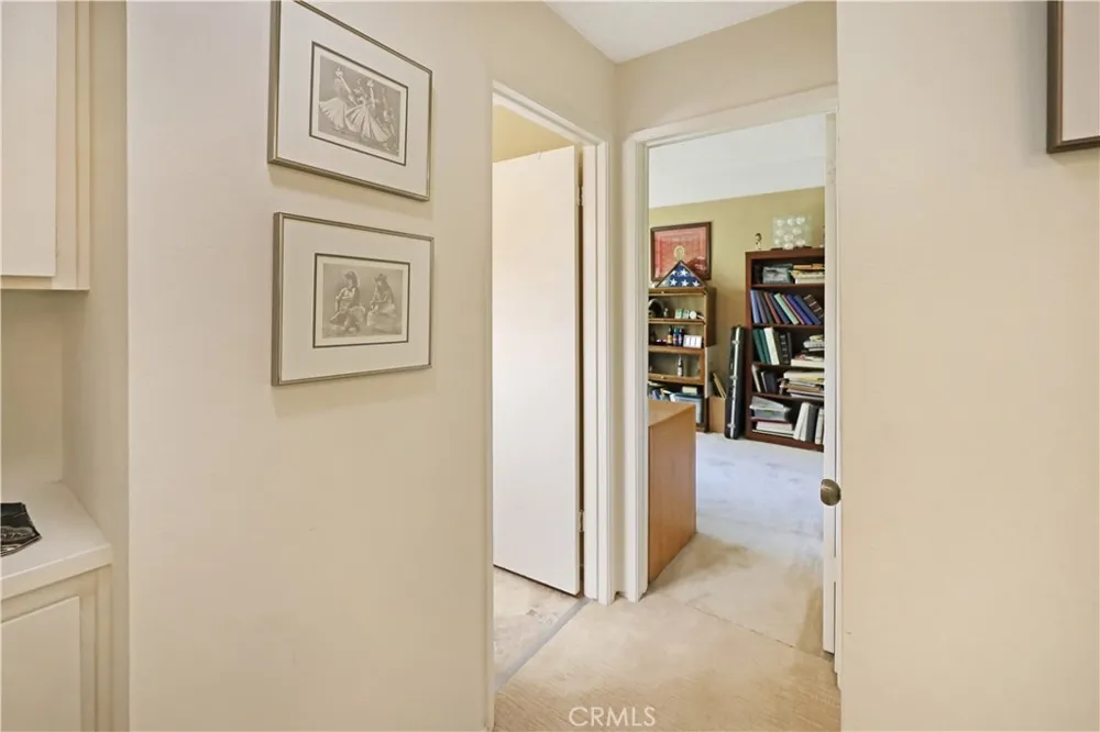 31 Cadiz Circle Redwood City, CA 94065