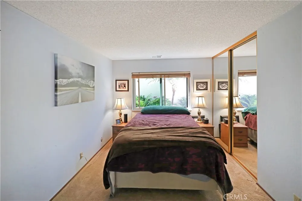 31 Cadiz Circle Redwood City, CA 94065