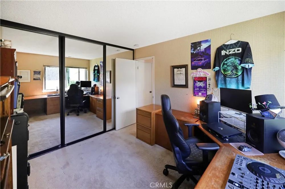 31 Cadiz Circle Redwood City, CA 94065